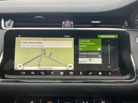 USED 2019 19 LAND ROVER RANGE ROVER EVOQUE 2.0 D240 R-Dynamic SE SUV 5dr Diesel Auto 4WD Euro 6 (s/s) (240 ps) 4 OWNERS