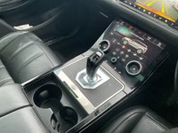 USED 2019 19 LAND ROVER RANGE ROVER EVOQUE 2.0 D240 R-Dynamic SE SUV 5dr Diesel Auto 4WD Euro 6 (s/s) (240 ps) 4 OWNERS