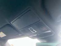 USED 2019 19 LAND ROVER RANGE ROVER EVOQUE 2.0 D240 R-Dynamic SE SUV 5dr Diesel Auto 4WD Euro 6 (s/s) (240 ps) 4 OWNERS