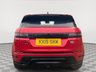 USED 2019 19 LAND ROVER RANGE ROVER EVOQUE 2.0 D240 R-Dynamic SE SUV 5dr Diesel Auto 4WD Euro 6 (s/s) (240 ps) 4 OWNERS