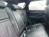USED 2019 19 LAND ROVER RANGE ROVER EVOQUE 2.0 D240 R-Dynamic SE SUV 5dr Diesel Auto 4WD Euro 6 (s/s) (240 ps) 4 OWNERS