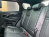 USED 2019 19 LAND ROVER RANGE ROVER EVOQUE 2.0 D240 R-Dynamic SE SUV 5dr Diesel Auto 4WD Euro 6 (s/s) (240 ps) 4 OWNERS