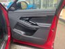 USED 2019 19 LAND ROVER RANGE ROVER EVOQUE 2.0 D240 R-Dynamic SE SUV 5dr Diesel Auto 4WD Euro 6 (s/s) (240 ps) 4 OWNERS