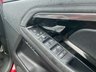 USED 2019 19 LAND ROVER RANGE ROVER EVOQUE 2.0 D240 R-Dynamic SE SUV 5dr Diesel Auto 4WD Euro 6 (s/s) (240 ps) 4 OWNERS