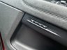USED 2019 19 LAND ROVER RANGE ROVER EVOQUE 2.0 D240 R-Dynamic SE SUV 5dr Diesel Auto 4WD Euro 6 (s/s) (240 ps) 4 OWNERS