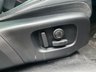 USED 2019 19 LAND ROVER RANGE ROVER EVOQUE 2.0 D240 R-Dynamic SE SUV 5dr Diesel Auto 4WD Euro 6 (s/s) (240 ps) 4 OWNERS