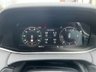 USED 2019 19 LAND ROVER RANGE ROVER EVOQUE 2.0 D240 R-Dynamic SE SUV 5dr Diesel Auto 4WD Euro 6 (s/s) (240 ps) 4 OWNERS