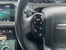 USED 2019 19 LAND ROVER RANGE ROVER EVOQUE 2.0 D240 R-Dynamic SE SUV 5dr Diesel Auto 4WD Euro 6 (s/s) (240 ps) 4 OWNERS