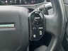 USED 2019 19 LAND ROVER RANGE ROVER EVOQUE 2.0 D240 R-Dynamic SE SUV 5dr Diesel Auto 4WD Euro 6 (s/s) (240 ps) 4 OWNERS