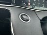 USED 2019 19 LAND ROVER RANGE ROVER EVOQUE 2.0 D240 R-Dynamic SE SUV 5dr Diesel Auto 4WD Euro 6 (s/s) (240 ps) 4 OWNERS