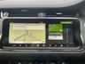 USED 2019 19 LAND ROVER RANGE ROVER EVOQUE 2.0 D240 R-Dynamic SE SUV 5dr Diesel Auto 4WD Euro 6 (s/s) (240 ps) 4 OWNERS