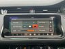 USED 2019 19 LAND ROVER RANGE ROVER EVOQUE 2.0 D240 R-Dynamic SE SUV 5dr Diesel Auto 4WD Euro 6 (s/s) (240 ps) 4 OWNERS