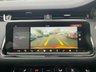 USED 2019 19 LAND ROVER RANGE ROVER EVOQUE 2.0 D240 R-Dynamic SE SUV 5dr Diesel Auto 4WD Euro 6 (s/s) (240 ps) 4 OWNERS