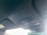 USED 2019 19 LAND ROVER RANGE ROVER EVOQUE 2.0 D240 R-Dynamic SE SUV 5dr Diesel Auto 4WD Euro 6 (s/s) (240 ps) 4 OWNERS