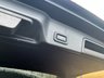 USED 2019 19 LAND ROVER RANGE ROVER EVOQUE 2.0 D240 R-Dynamic SE SUV 5dr Diesel Auto 4WD Euro 6 (s/s) (240 ps) 4 OWNERS
