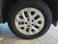 USED 2022 72 DACIA DUSTER 1.3 TCe Comfort SUV 5dr Petrol Manual Euro 6 (s/s) (130 ps) 