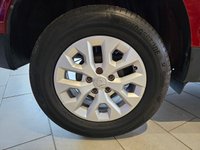 USED 2022 72 DACIA DUSTER 1.3 TCe Comfort SUV 5dr Petrol Manual Euro 6 (s/s) (130 ps) 