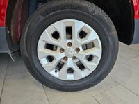 USED 2022 72 DACIA DUSTER 1.3 TCe Comfort SUV 5dr Petrol Manual Euro 6 (s/s) (130 ps) 