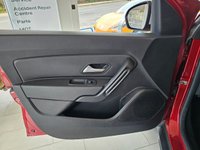 USED 2022 72 DACIA DUSTER 1.3 TCe Comfort SUV 5dr Petrol Manual Euro 6 (s/s) (130 ps) 