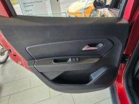 USED 2022 72 DACIA DUSTER 1.3 TCe Comfort SUV 5dr Petrol Manual Euro 6 (s/s) (130 ps) 