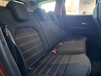 USED 2022 72 DACIA DUSTER 1.3 TCe Comfort SUV 5dr Petrol Manual Euro 6 (s/s) (130 ps) 