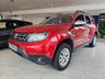 USED 2022 72 DACIA DUSTER 1.3 TCe Comfort SUV 5dr Petrol Manual Euro 6 (s/s) (130 ps) 
