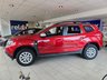 USED 2022 72 DACIA DUSTER 1.3 TCe Comfort SUV 5dr Petrol Manual Euro 6 (s/s) (130 ps) 
