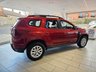 USED 2022 72 DACIA DUSTER 1.3 TCe Comfort SUV 5dr Petrol Manual Euro 6 (s/s) (130 ps) 