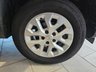 USED 2022 72 DACIA DUSTER 1.3 TCe Comfort SUV 5dr Petrol Manual Euro 6 (s/s) (130 ps) 