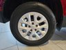 USED 2022 72 DACIA DUSTER 1.3 TCe Comfort SUV 5dr Petrol Manual Euro 6 (s/s) (130 ps) 