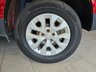 USED 2022 72 DACIA DUSTER 1.3 TCe Comfort SUV 5dr Petrol Manual Euro 6 (s/s) (130 ps) 