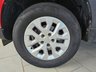 USED 2022 72 DACIA DUSTER 1.3 TCe Comfort SUV 5dr Petrol Manual Euro 6 (s/s) (130 ps) 
