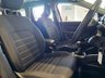 USED 2022 72 DACIA DUSTER 1.3 TCe Comfort SUV 5dr Petrol Manual Euro 6 (s/s) (130 ps) 