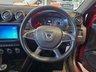 USED 2022 72 DACIA DUSTER 1.3 TCe Comfort SUV 5dr Petrol Manual Euro 6 (s/s) (130 ps) 