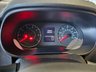 USED 2022 72 DACIA DUSTER 1.3 TCe Comfort SUV 5dr Petrol Manual Euro 6 (s/s) (130 ps) 