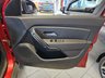 USED 2022 72 DACIA DUSTER 1.3 TCe Comfort SUV 5dr Petrol Manual Euro 6 (s/s) (130 ps) 