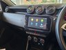 USED 2022 72 DACIA DUSTER 1.3 TCe Comfort SUV 5dr Petrol Manual Euro 6 (s/s) (130 ps) 