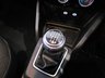 USED 2022 72 DACIA DUSTER 1.3 TCe Comfort SUV 5dr Petrol Manual Euro 6 (s/s) (130 ps) 