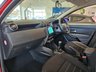 USED 2022 72 DACIA DUSTER 1.3 TCe Comfort SUV 5dr Petrol Manual Euro 6 (s/s) (130 ps) 