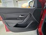 USED 2022 72 DACIA DUSTER 1.3 TCe Comfort SUV 5dr Petrol Manual Euro 6 (s/s) (130 ps) 