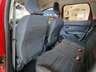 USED 2022 72 DACIA DUSTER 1.3 TCe Comfort SUV 5dr Petrol Manual Euro 6 (s/s) (130 ps) 