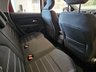 USED 2022 72 DACIA DUSTER 1.3 TCe Comfort SUV 5dr Petrol Manual Euro 6 (s/s) (130 ps) 