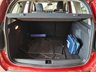 USED 2022 72 DACIA DUSTER 1.3 TCe Comfort SUV 5dr Petrol Manual Euro 6 (s/s) (130 ps) 
