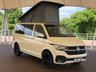 USED 2024 24 VOLKSWAGEN TRANSPORTER 2.0 TDI T28 Highline Panel Van 5dr Diesel Manual FWD SWB Euro 6 (s/s) (150 ps) RESERVE TODAY FOR ONLY &pound;99!