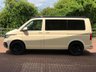 USED 2024 24 VOLKSWAGEN TRANSPORTER 2.0 TDI T28 Highline Panel Van 5dr Diesel Manual FWD SWB Euro 6 (s/s) (150 ps) RESERVE TODAY FOR ONLY &pound;99!