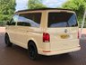 USED 2024 24 VOLKSWAGEN TRANSPORTER 2.0 TDI T28 Highline Panel Van 5dr Diesel Manual FWD SWB Euro 6 (s/s) (150 ps) RESERVE TODAY FOR ONLY &pound;99!