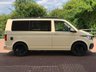 USED 2024 24 VOLKSWAGEN TRANSPORTER 2.0 TDI T28 Highline Panel Van 5dr Diesel Manual FWD SWB Euro 6 (s/s) (150 ps) RESERVE TODAY FOR ONLY &pound;99!