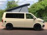 USED 2024 24 VOLKSWAGEN TRANSPORTER 2.0 TDI T28 Highline Panel Van 5dr Diesel Manual FWD SWB Euro 6 (s/s) (150 ps) RESERVE TODAY FOR ONLY &pound;99!