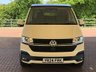 USED 2024 24 VOLKSWAGEN TRANSPORTER 2.0 TDI T28 Highline Panel Van 5dr Diesel Manual FWD SWB Euro 6 (s/s) (150 ps) RESERVE TODAY FOR ONLY &pound;99!
