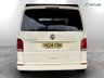 USED 2024 24 VOLKSWAGEN TRANSPORTER 2.0 TDI T28 Highline Panel Van 5dr Diesel Manual FWD SWB Euro 6 (s/s) (150 ps) RESERVE TODAY FOR ONLY &pound;99!